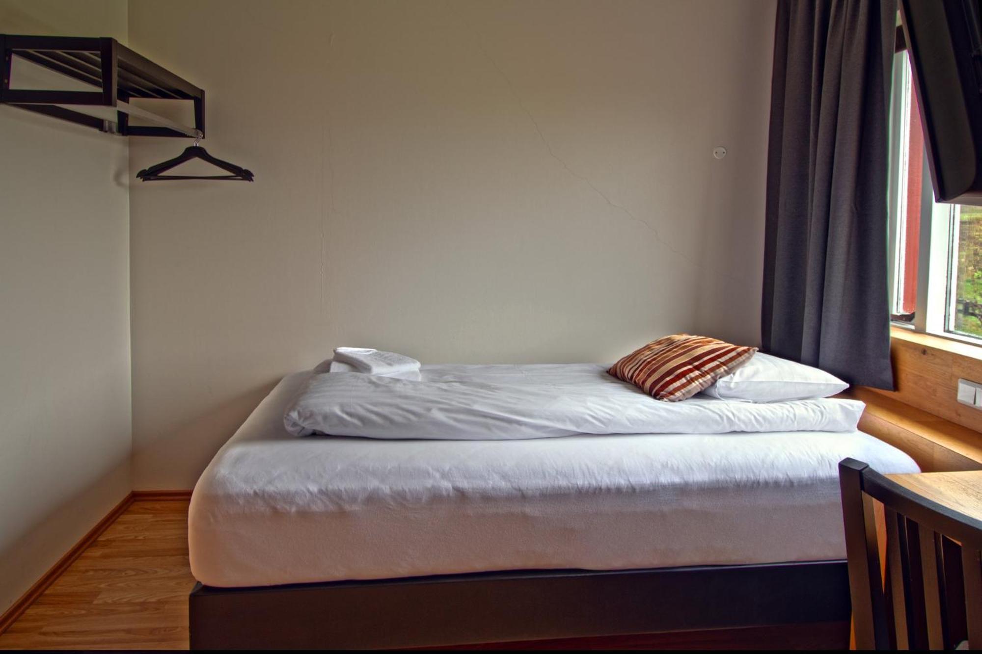 Hotel Post Breiðdalsvík Εξωτερικό φωτογραφία