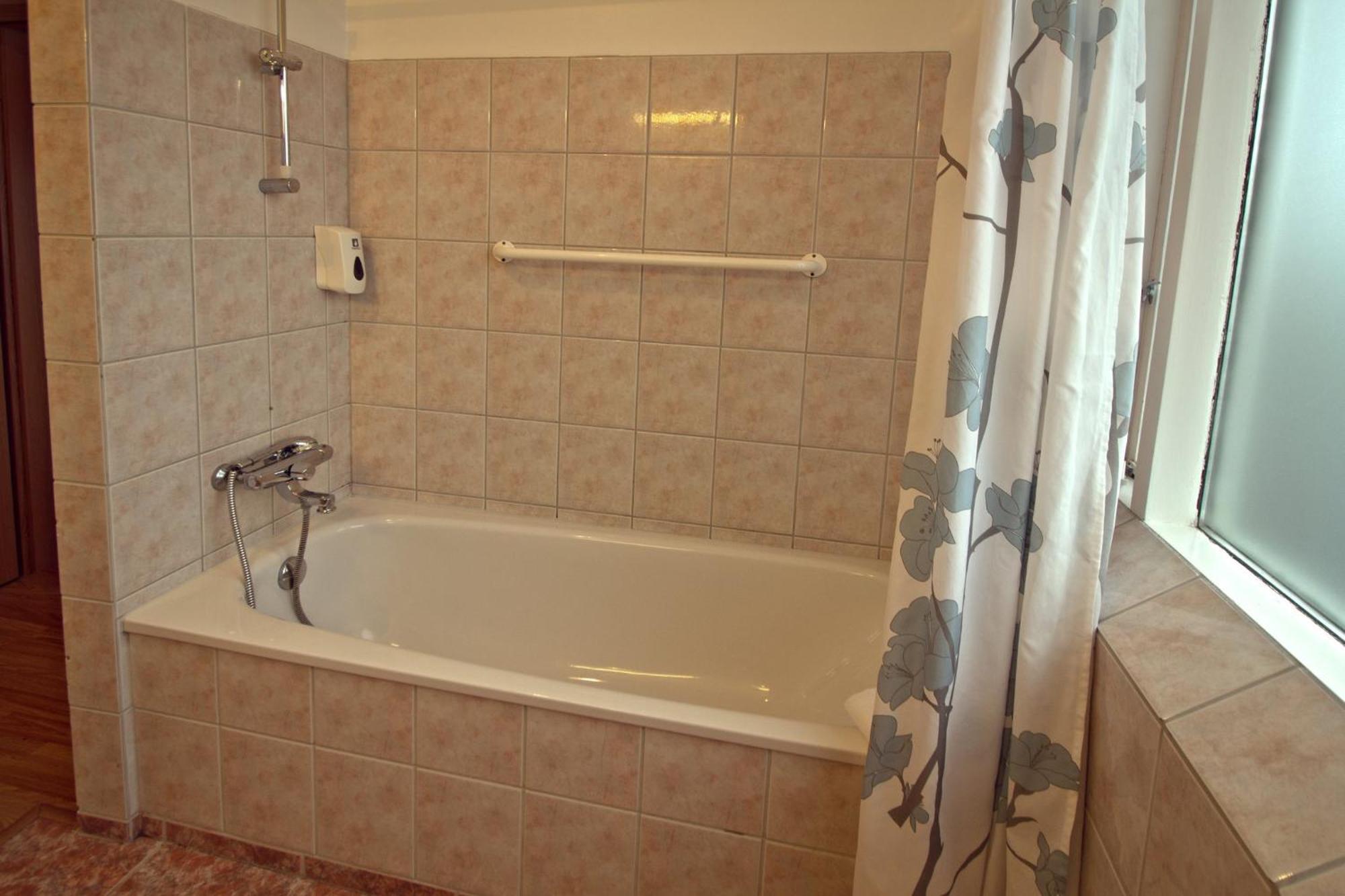 Hotel Post Breiðdalsvík Εξωτερικό φωτογραφία