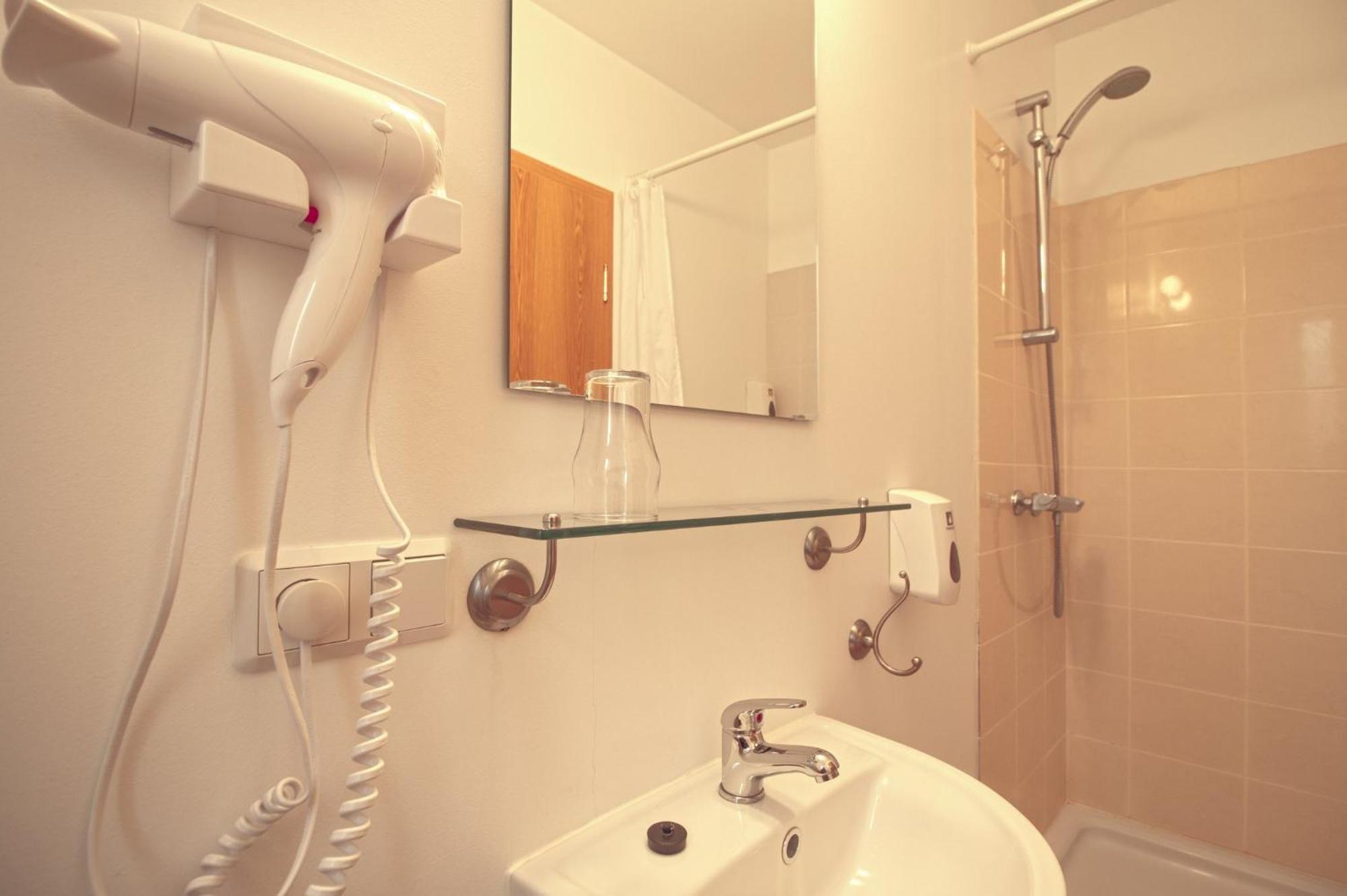 Hotel Post Breiðdalsvík Εξωτερικό φωτογραφία